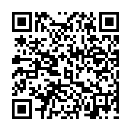 QR code for FV5224