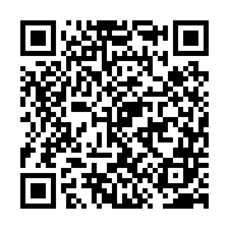 QR code for FV5242