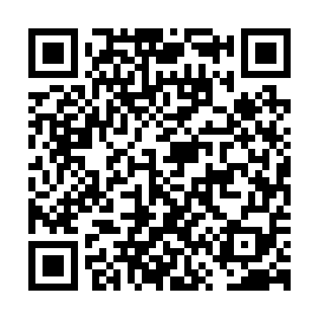 QR code for FV5259