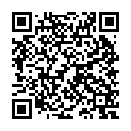 QR code for FV5262