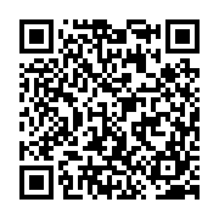 QR code for FV5264