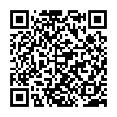 QR code for FV5330