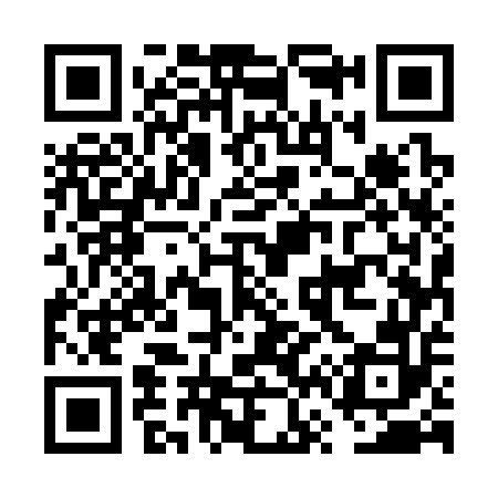 QR code for FV5352