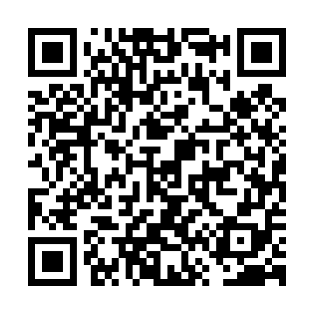QR code for FV5458