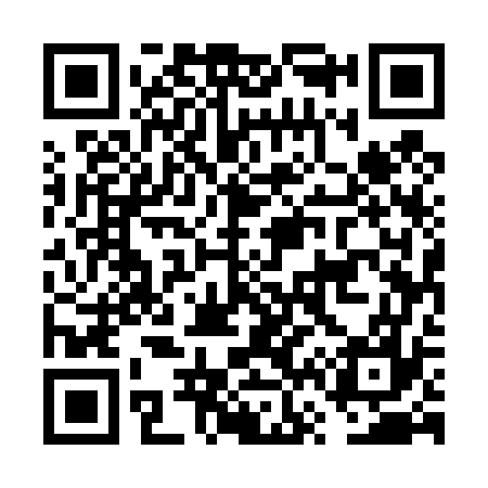 QR code for FV5477