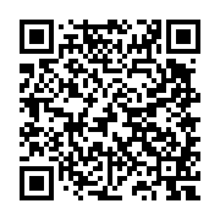 QR code for FV5481