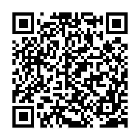 QR code for FV5556