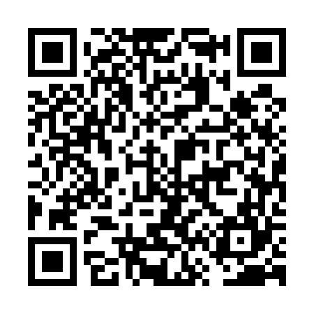 QR code for FV5564