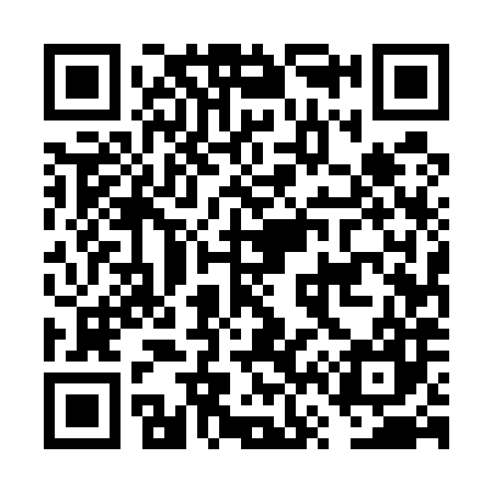 QR code for FV5587