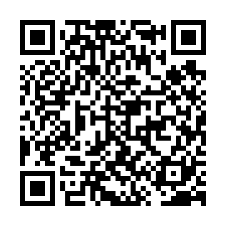 QR code for FV5621