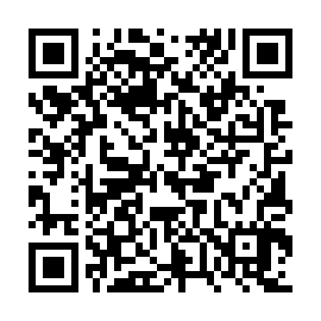 QR code for FV5707