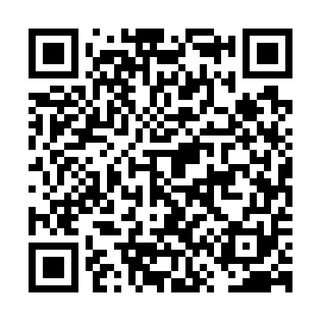 QR code for FV5751