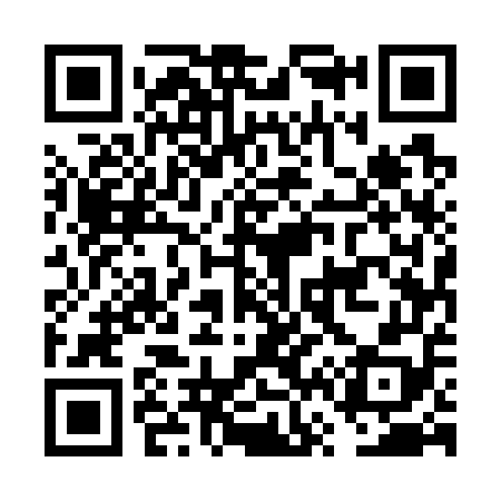 QR code for FV5758