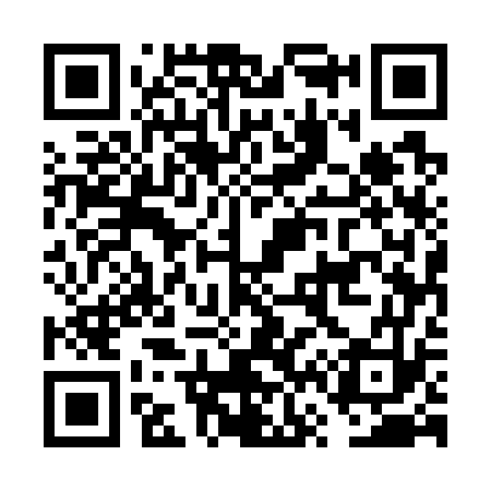 QR code for FV5773