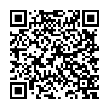 QR code for FV5836