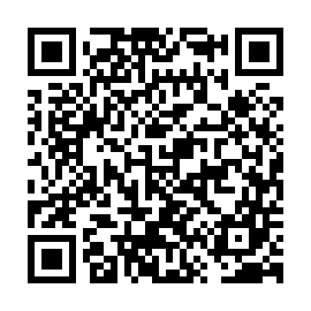 QR code for FV5847