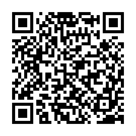 QR code for FV5852