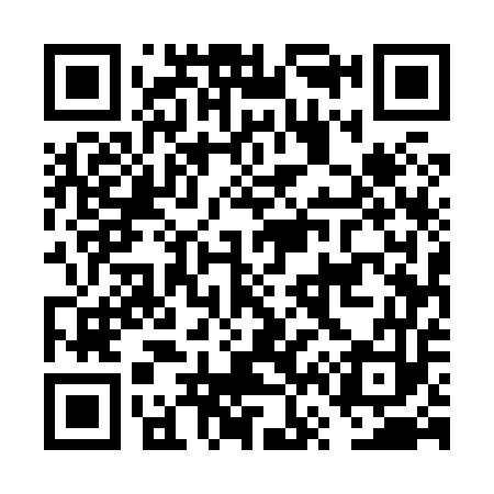 QR code for FV5853
