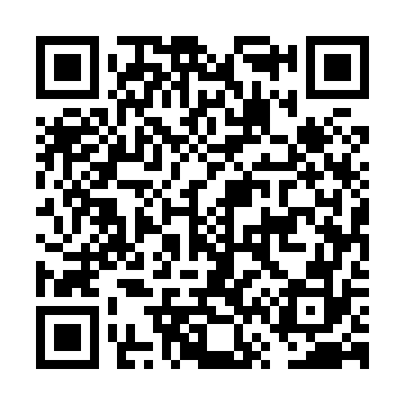 QR code for FV5872