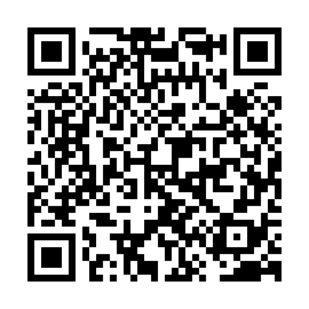 QR code for FV5878