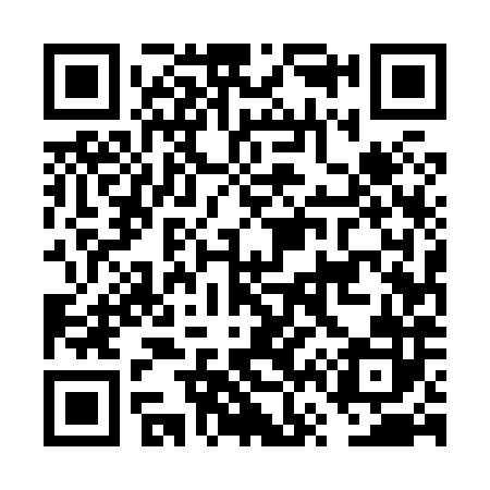 QR code for FV5882