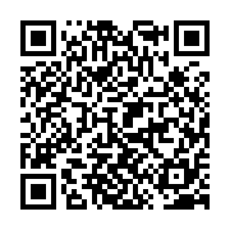 QR code for FV5915