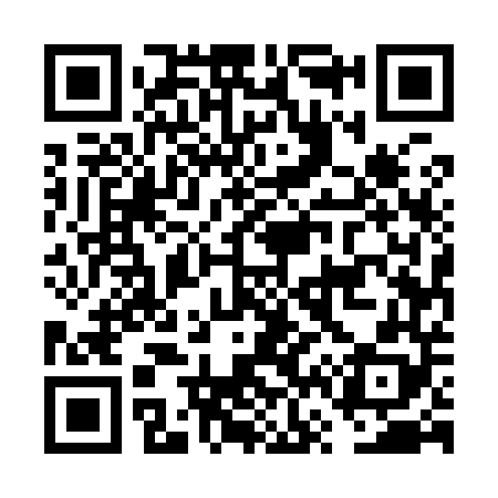 QR code for FV5948