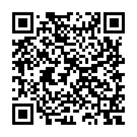 QR code for FV5990