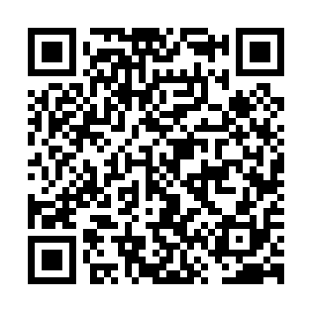 QR code for FV6010