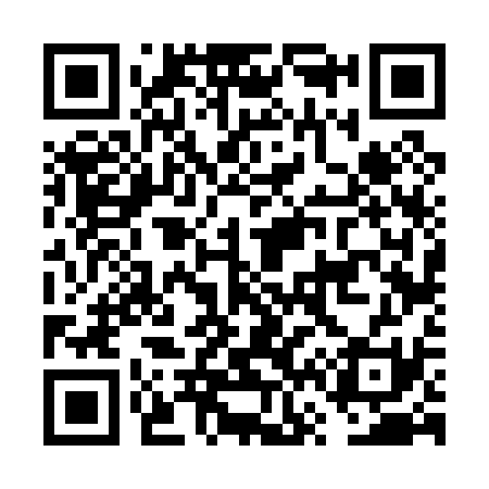 QR code for FV6031