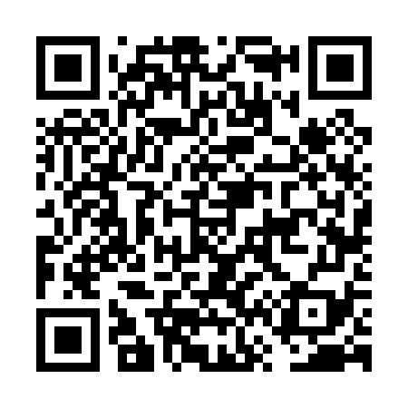 QR code for FV6079