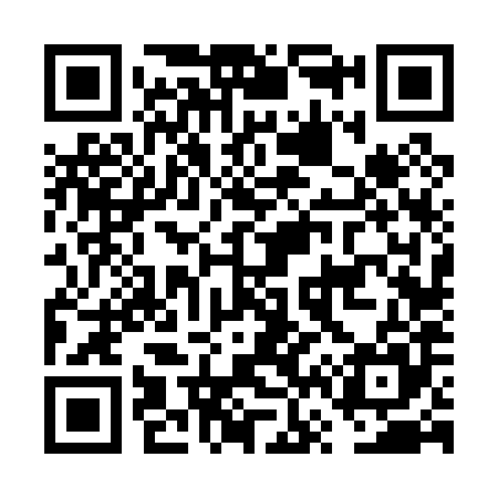 QR code for FV6085