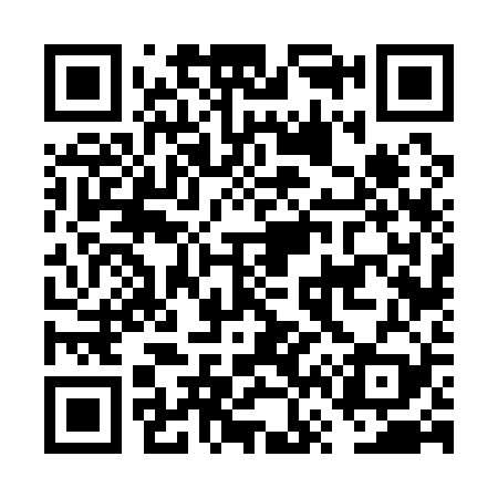 QR code for FV6129
