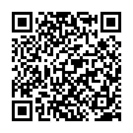 QR code for FV6132