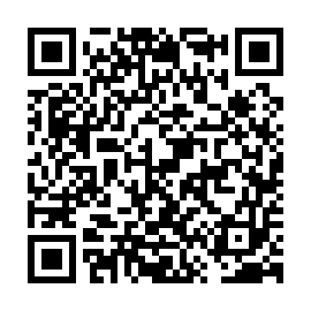 QR code for FV6153