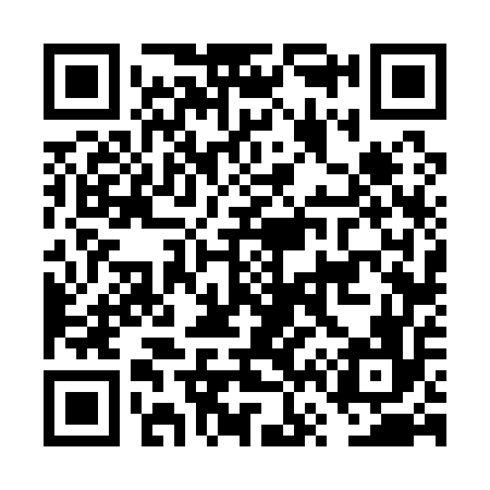 QR code for FV6156