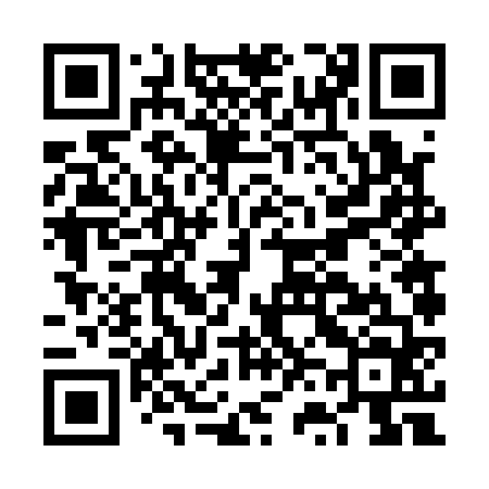 QR code for FV6164