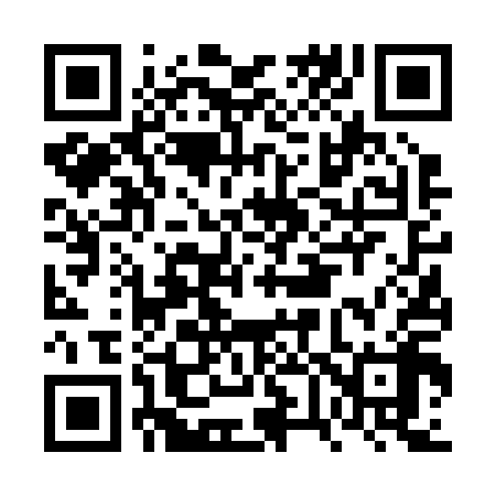 QR code for FV6218