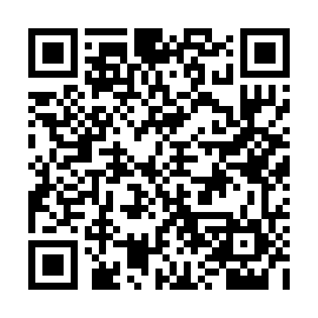 QR code for FV6264