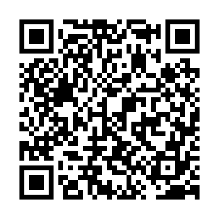 QR code for FV6272
