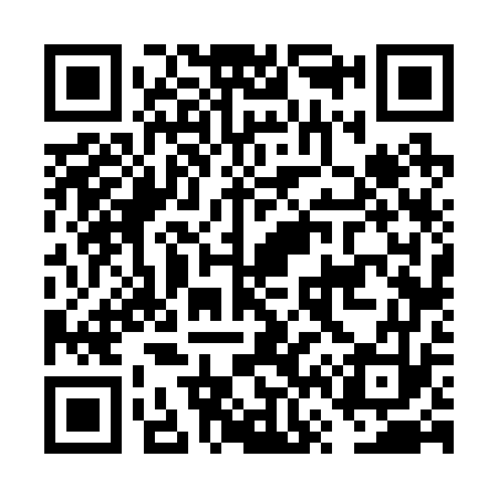 QR code for FV6273