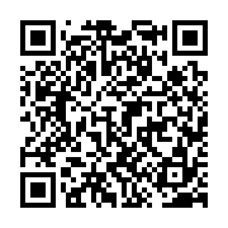 QR code for FV6332