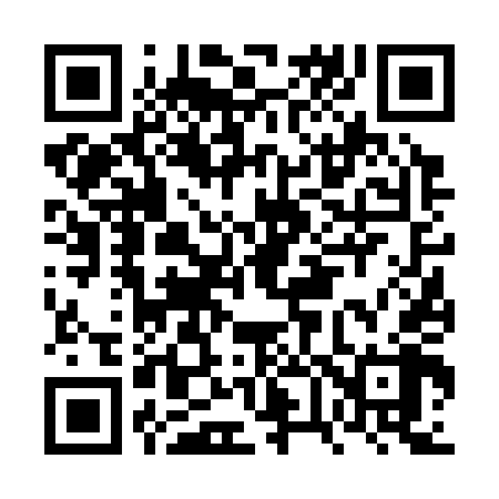 QR code for FV6348