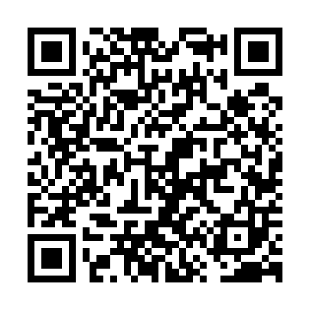 QR code for FV6503
