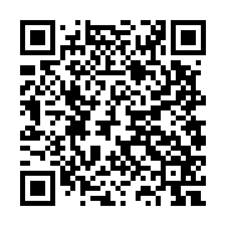 QR code for FV6566