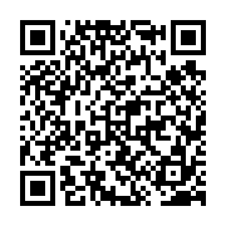 QR code for FV6632