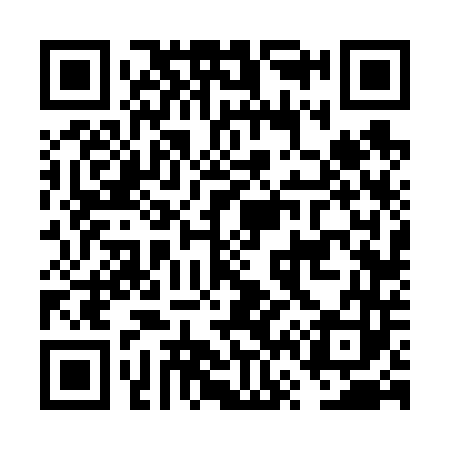 QR code for FV6643