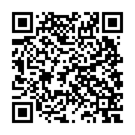 QR code for FV6662