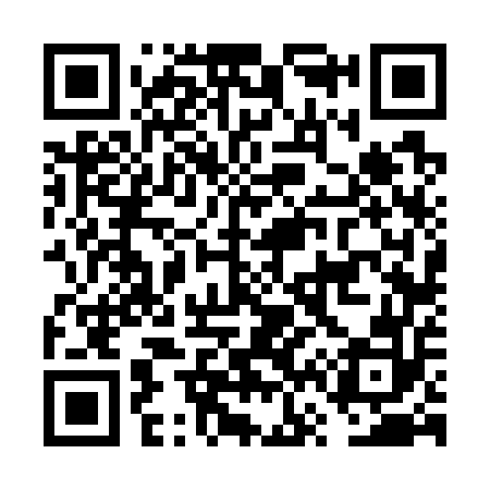 QR code for FV6752