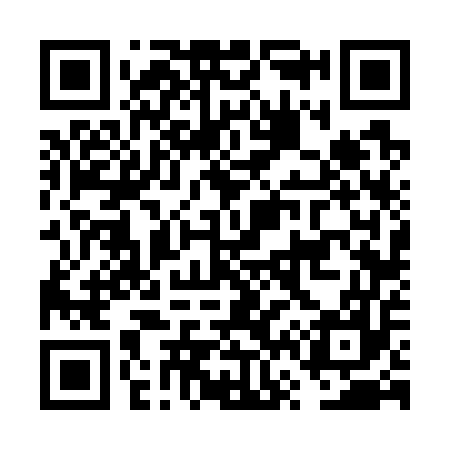 QR code for FV6757